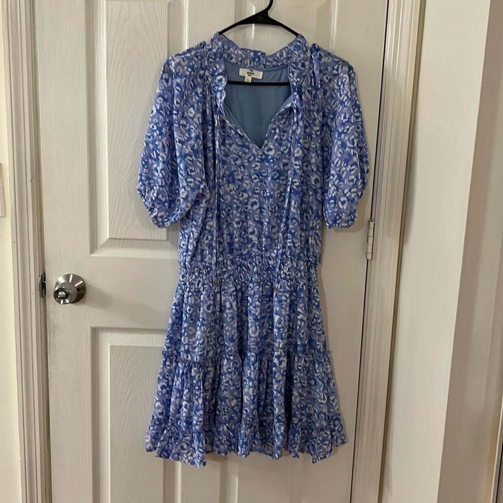 Boutique mini, Size L